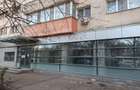 Spațiu 320 mp | Vitrină 25 m | Spital Grozovici - 1