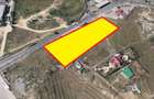 Teren intravilan investitii de vanzare - 2