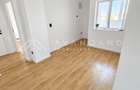Apartament 2 Camere Renovat | 51 mp | Et 3/10 |  zona Kaufland Marasti