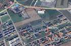 TEREN INTRAVILAN | 885 MP | GHIMBAV | VIEW POSTĂVARU |  COMISION 0% - 16