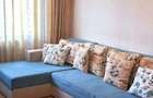 Vând 🏢 Apartament 2 camere | 55 mp | Colentina – Teiul Doamnei | Parter