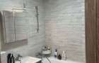 Apartament 2 camere Calea Mosilor-str Mihai Eminescu - 6