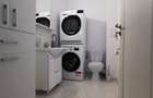 Apartament cu 3 camere, 69 mp, mobilat, zona Arex – Green Residence - 4