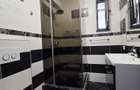 Apartament cu 2 camere bloc nou CT cu inc. in pard. Ac - 10