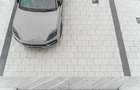 VILA 4 CAMERE - OTOPENI - COMISION 0% - 7