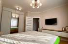 2Cam-Nou-Lux--7 Min de Spital Judetean-Mobilat-50MP-Balcon-1 loc Parcare-118.000 - 3
