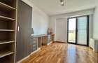 Apartament 4 camere | complex cu piscina interioara | Matei Basarab - 11