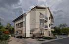 Vila 5 camere Otopeni - centru I individuala, calcan I P+1E+M I COM0% - 8