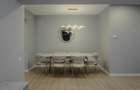 APARTAMENT 3 CAMERE DE VANZARE ROND PIPERA - 12