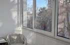 Apartament 3 camere in zona Hermes - 2