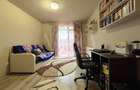 Casa 4 camere de vanzare in Terra, Floresti - 8