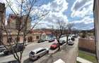 Apartament 2 Camere | Central - 8
