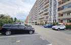 Apartament mobilat 3 camere Isaran cu parcare - 22