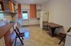 Apartament 4 camere, 2bai , 102 mp zona BCR - 1