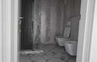 Apartament 2 camere - 54mp - Bucium - 87.000E - 6