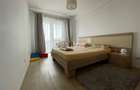 Eroii Revolutiei - Tineretului I Apartament 2 Camere I Terasa I Mobilat - 8