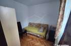 De vanzare apartament cu 2 camere zona Albac - 2