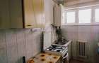 Apartament 2 camere în zona CALEA FLORESTI - 11