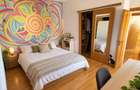 Duplex 3 camere | 110 mp | Aviatorilor-Kiseleff - 7