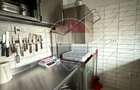 De inchiriat- Pensiune Premium cu 7 camere, in Techirghiol - 9