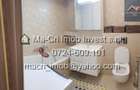 Apartament 2 camere decomandat + Parcare inclusă – Grozăvești - 8