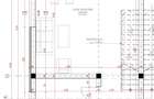 Duplex Premium 3 dormitoare 3 bai |  Zona excelenta | Mosnita