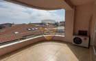 3 camere 180 mp + Parcare privata, modern Peninsula, Centrul Vechi, Piata Ovidiu - 10