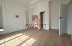 Duplex Modern Premium | Design Exclusiv & Finisaje de Lux | 4 camere | - 7