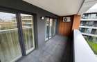 Apartament | 2 camere | Bloc nou | Prima inchiriere | Pallady | Astorium Garden - 22