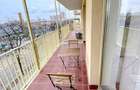 Apartament | 2 camere | bloc nou | prima inchiriere | Marmura Residence - 16