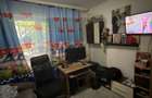 Apartament 2 camere/38 mp Brancoveanu parter - 3