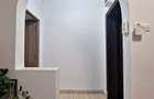 Apartament 3 Camere | Titan IOR | Gheorghe Petrascu | Prima Inchiriere - 13