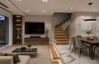 REV2005360 Vile Finalizate Exclusiviste Langa Lac l Complex Rezidential - 7