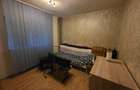 Calea Vitan - Dristor - Ramnicu Valcea- 2 camere decomandat - 15