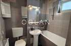 Apartament 2 cam, decomandat, M. Viteazu, COMISION 0% - 4