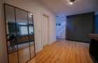 Apartament 2 camere, 52 mp, zona Centrala - 13