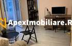 Apartament 2 camere de inchiriat Romana București | ApexImobiliare.ro - 5