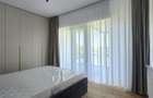 Apartament premium de inchiriat || 3 camere || Pipera - 6