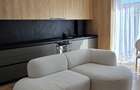 Apartament de LUX | 2 camere| etaj 2|  investitie|  parcare|zona Terra - 1