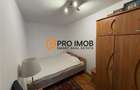 Apartament 4 camere cf 3 semidecomandat zona Micro 5 - 4