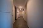 Apartament 3 camere, mobilat si utilat, Drumul Binelui, Comision 0% - 9