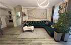 Apartament 3 4 camere Laguna Residence Aviatiei 107mpu