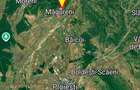 Vanzare teren intravilan 3000 mp, deschidere 28 m cu utilități Măgureni, Prahova - 3
