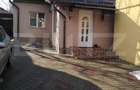 Casa cu 3 camere, 90 mp, zona Turda - 1
