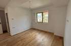 REA1018703 Apartmament modern 3 camere cu gradina proprie I Zona Unirii - 4