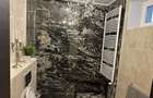 Apartament 3 camere Herastrau loc de parcare subteran Aron Cotrus - 14