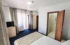VANZARE -  INVESTITIE -  UNITATE HOTELIERA -  AFACERE LA CHEIE -  17 CAMERE -  Z - 12