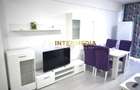 Apartament NOU 2 camere Mobilat complet de Inchiriat Alba Iulia Zona CETATE