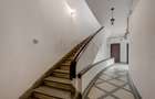 REA1025173 Apartament 4 camere l Primaverii - 17