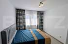 Apartament 2 camere, 48 mp, zona Cetate - 2